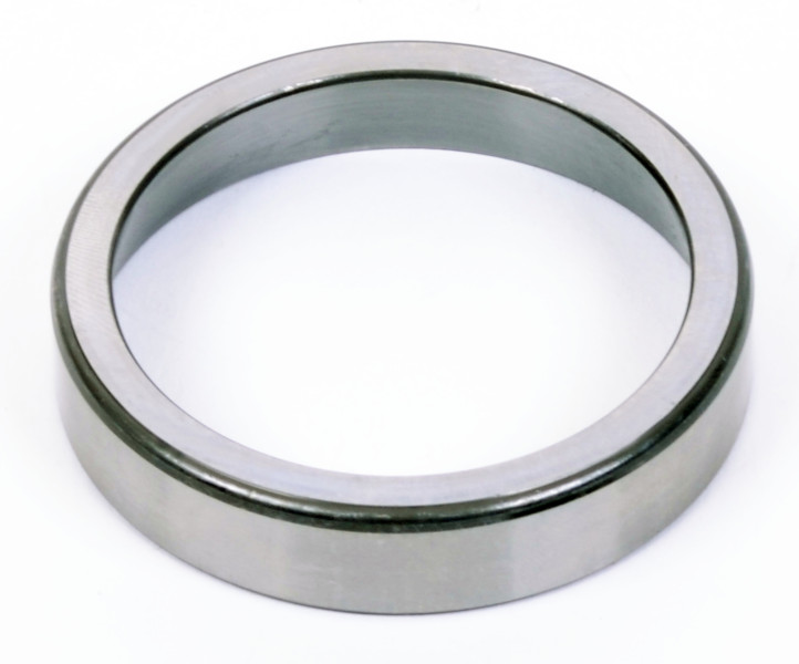 Image of Tapered Roller Bearing Race from SKF. Part number: SKF-LM67010 VP